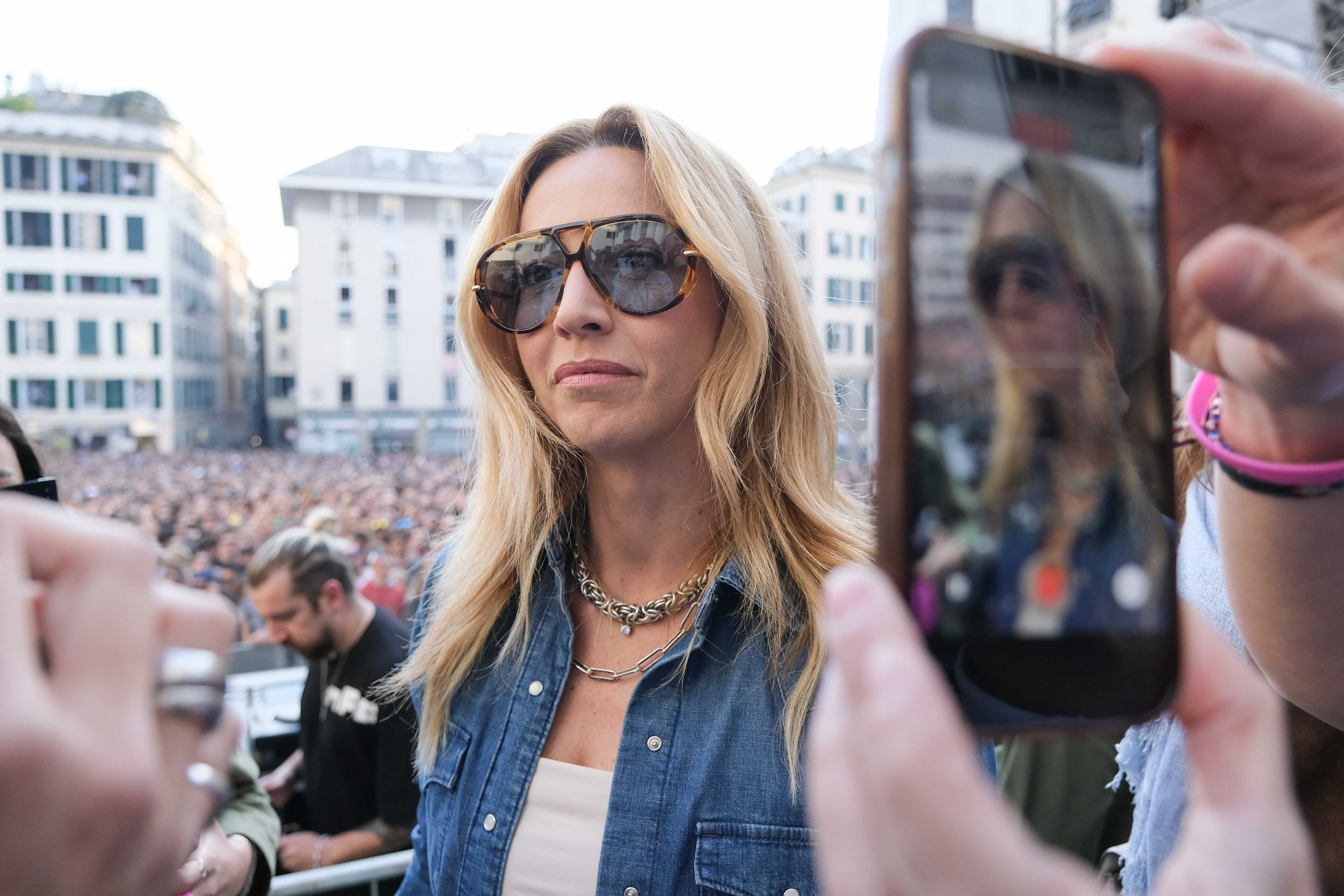 Salis, tanta immagine zero sostanza: tutti i guai che non risolve a Genova