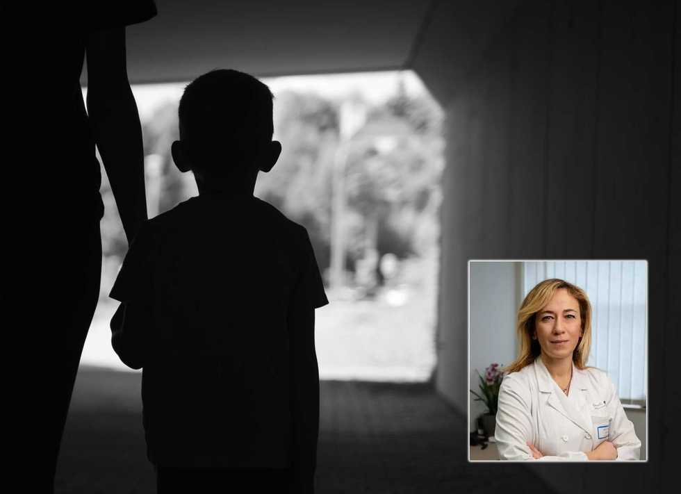 «Per dividere madri e figli serve il patentino»