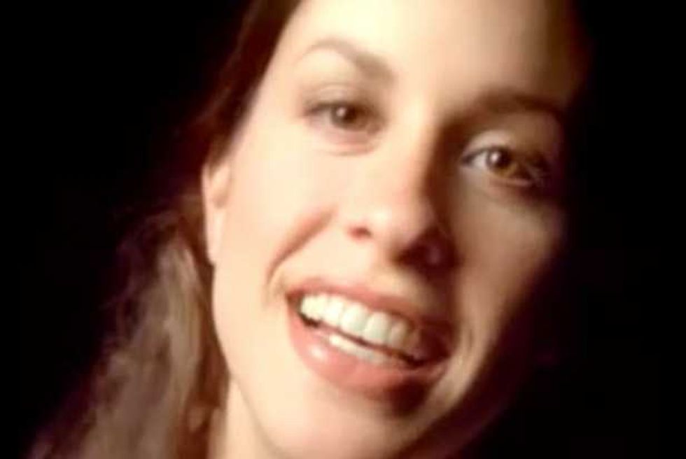 The Ten Least-Eventful Music Videos in History