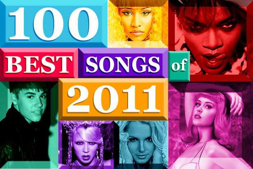 Top 100 Songs Of 2016 Top 100 Songs 100 Songs Best English Songs - www ...