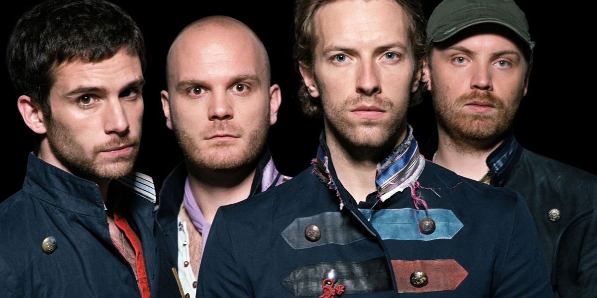 coldplay popdust coldplay popdust