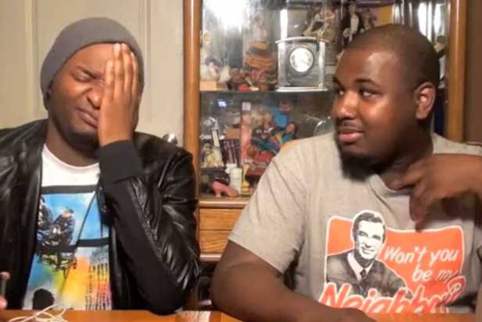 Two Very Disappointed Superfans Review the New Beyonce Single