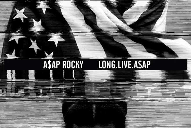 asap rocky new album news