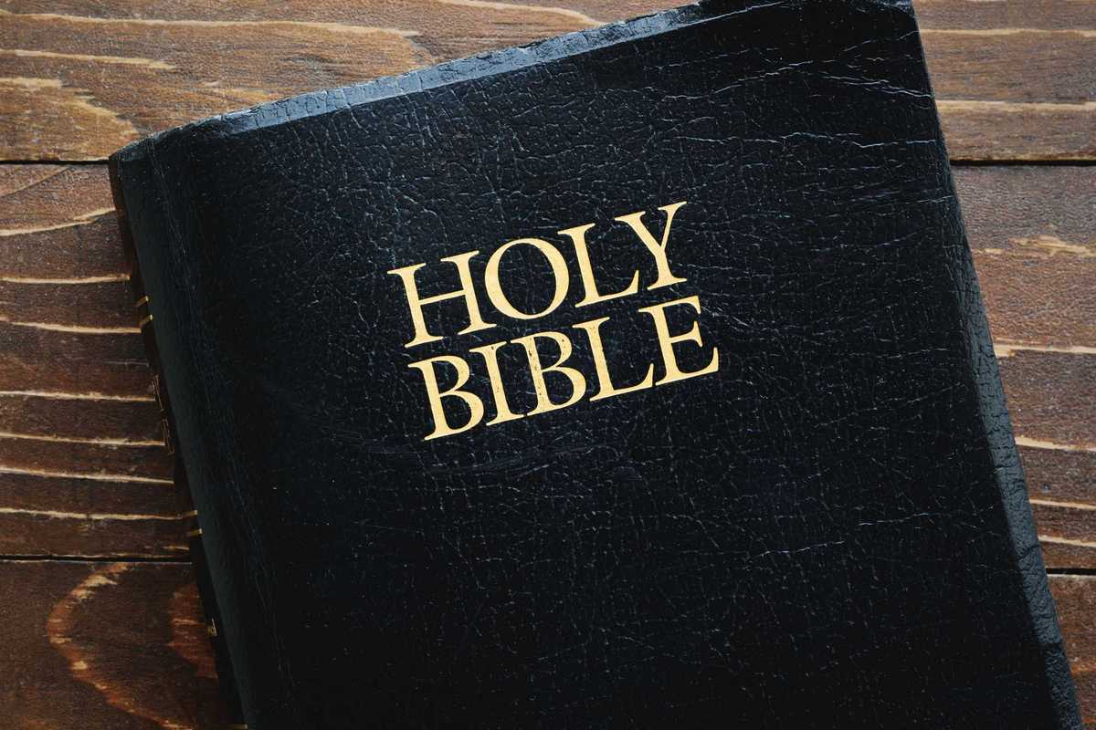 Ci sono tre guerre tra i cristiani made in Usa