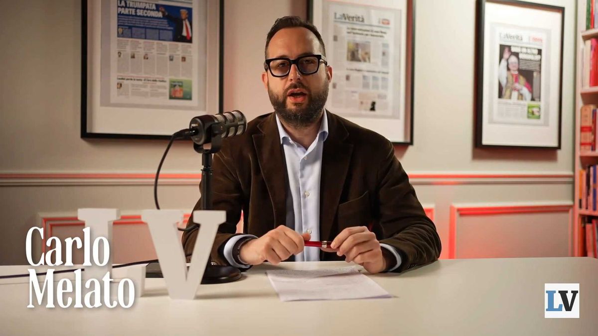 Non Sparate sul Pianista | Linzi: «Dal Romanzo criminale alla Casa del Jazz di Roma»