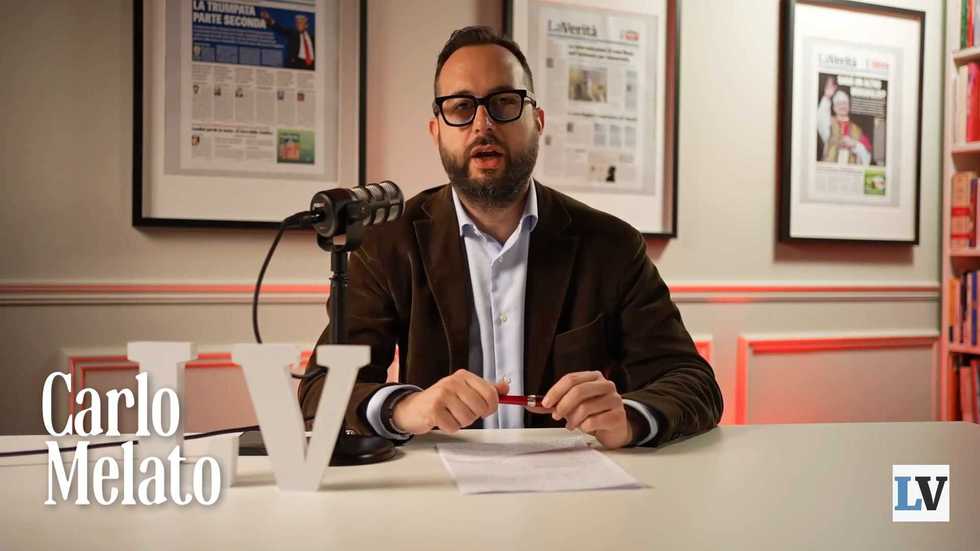 Non Sparate sul Pianista | Linzi: «Dal Romanzo criminale alla Casa del Jazz di Roma»