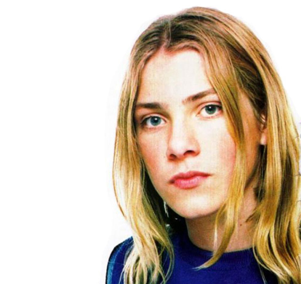 16 Times Birthday Boy Taylor Hanson Was The Most Beautiful Woman Alive