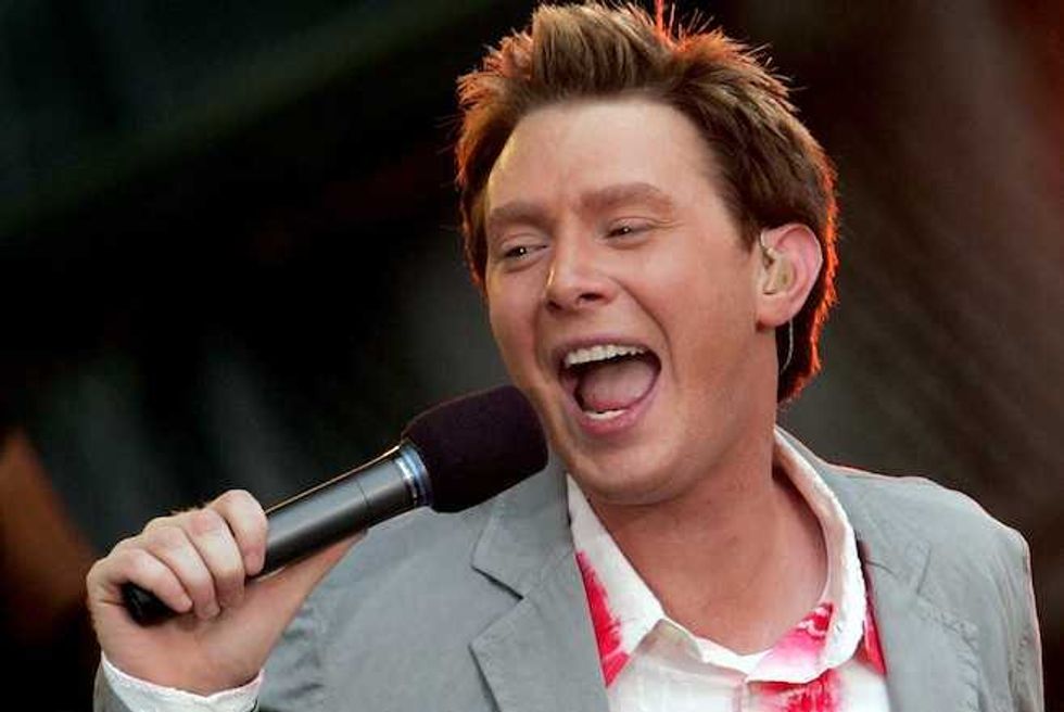 Throwback Thursday: The Number One Song 10 Years Ago Today Will Surprise You