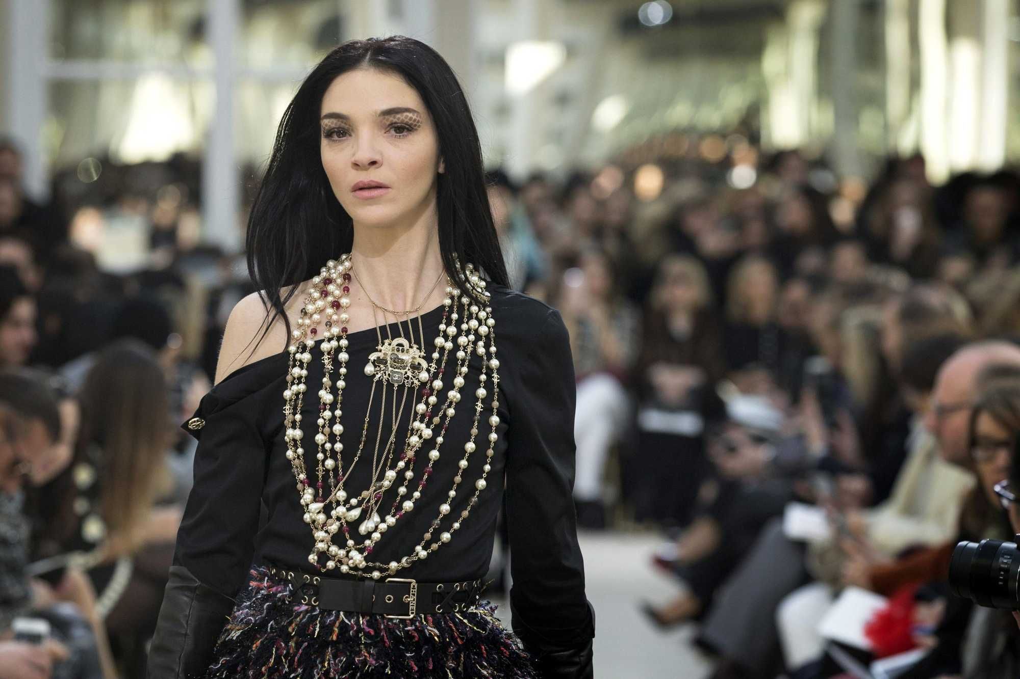 Il Vogue Vintage Market torna a Milano con eBay