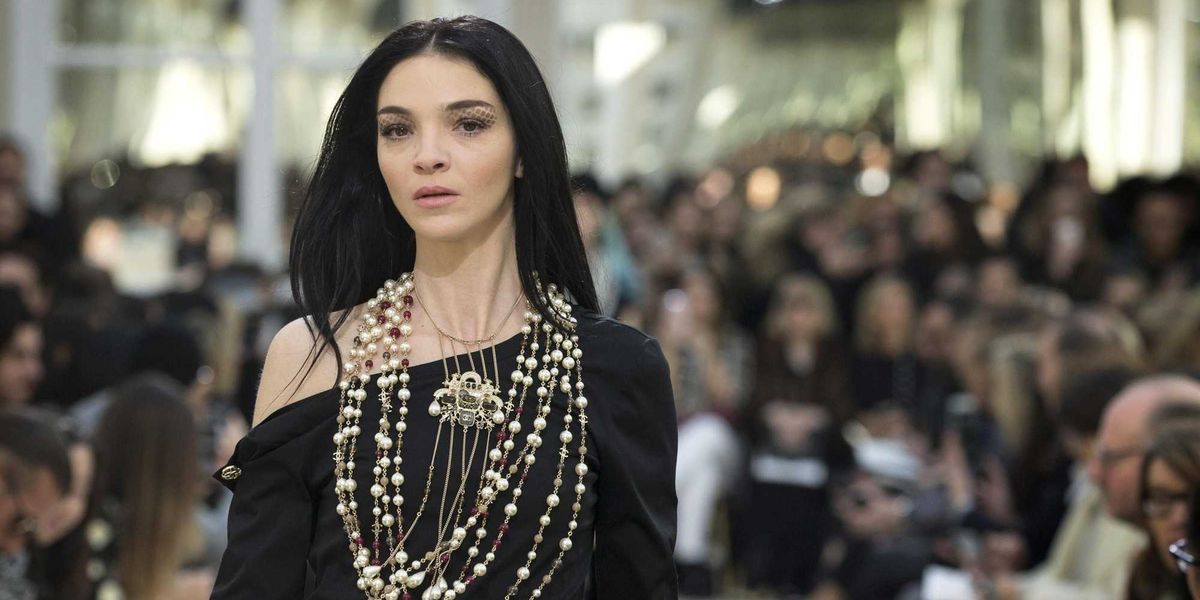 il vogue vintage market torna a milano con ebay