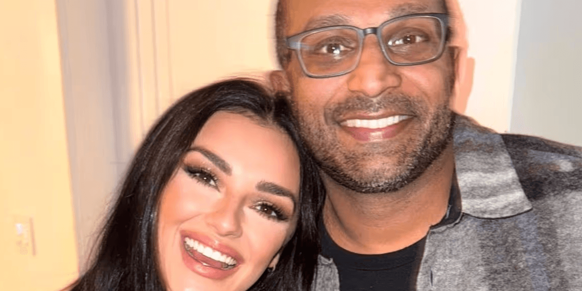 FBI Probed New York Times Reporter Over Stories On Patel Paramour's Abuses