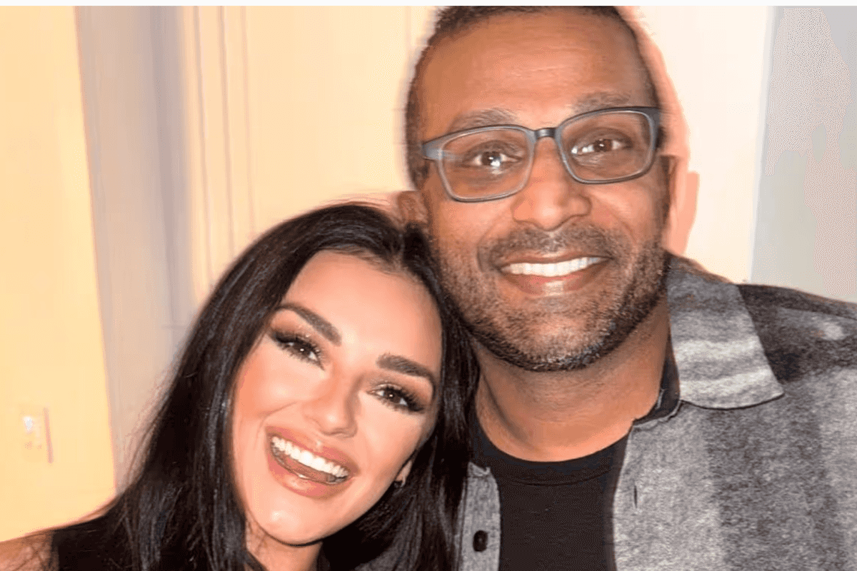 FBI Probed New York Times Reporter Over Stories On Patel Paramour's Abuses