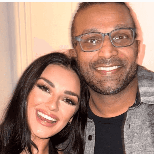 FBI Probed New York Times Reporter Over Stories On Patel Paramour's Abuses