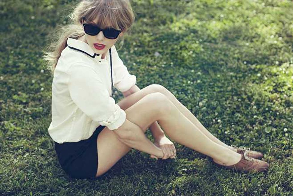 Taylor Swift S We Are Never Ever Getting Back Together Lyrics Breakdown Popdust Taylor Swift S We Are Never Ever Getting Back Together Lyrics Breakdown Popdust