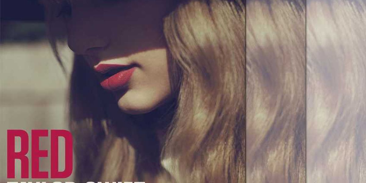Getting back together taylor swift download torrent Getting back together taylor swift download torrent loot 2011 kickass torrent