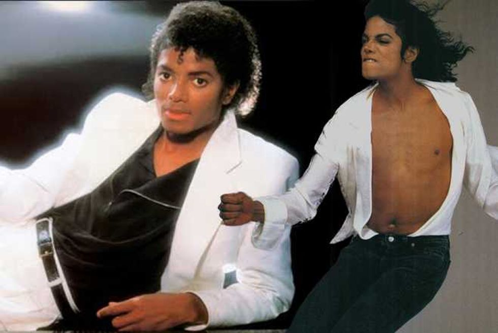 LaToyta Urges Fans ‘Do Something Kind’ To Mark Michael Jackson Death Anniversary