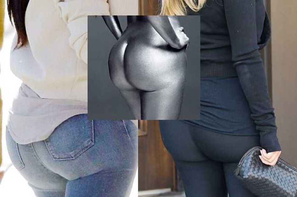 Welcome to Kim's Korner™!