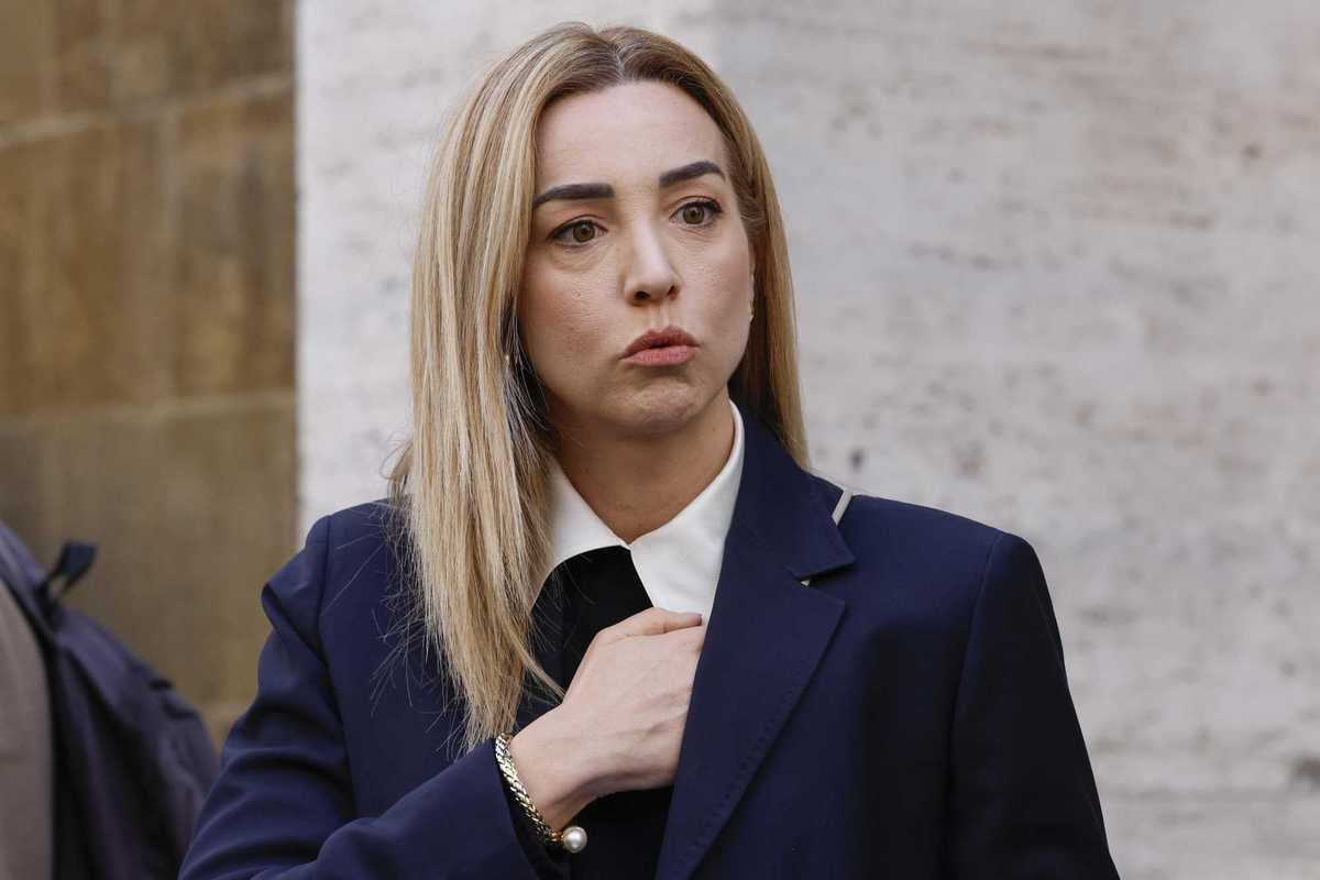 A Genova divieto di pubblicità per tutte le attività legate a fonti fossili