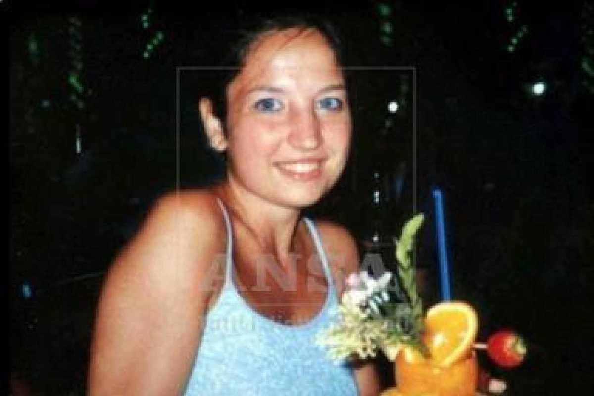 Garlasco, una vicenda disseminata di errori. Peccato che non paghi mai nessuno