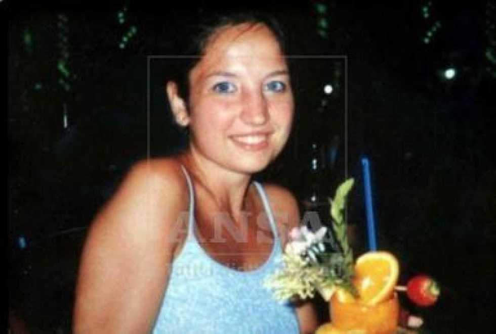 Garlasco, una vicenda disseminata di errori. Peccato che non paghi mai nessuno