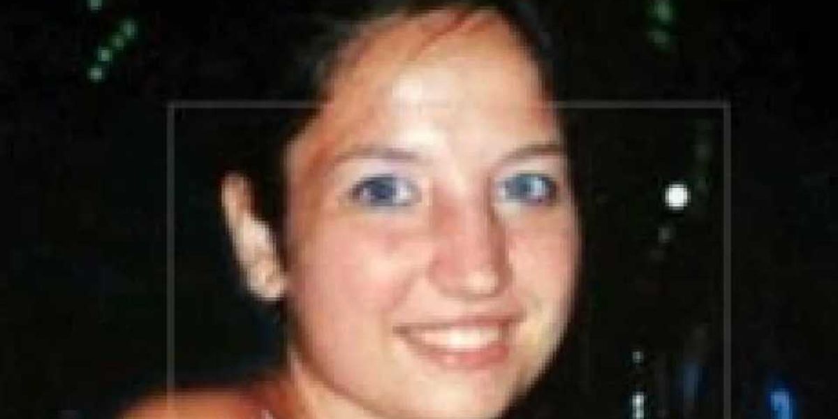 garlasco una vicenda disseminata di errori peccato che non paghi mai nessuno