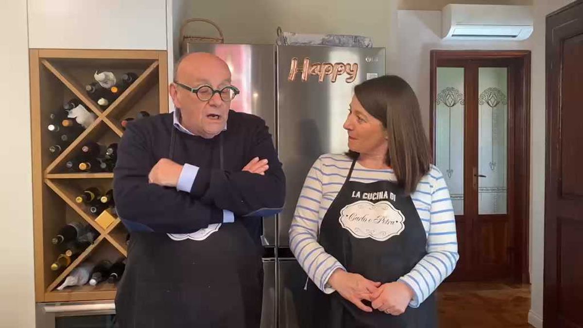 Pillole di Galateo | Il bon ton della bistecca