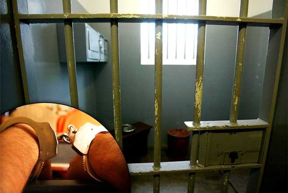 The First 48 Accused Of Racism, Compromising People’s Freedom For Sake Of TV Ratings