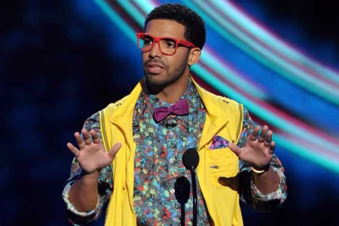 drake nothing was the same download torrent drake nothing was the same download torrent