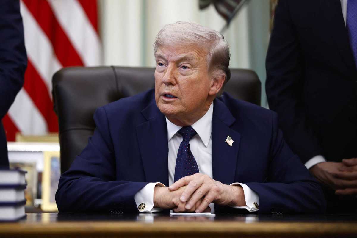 L’America che si fa boa strozza la Cina (e noi)