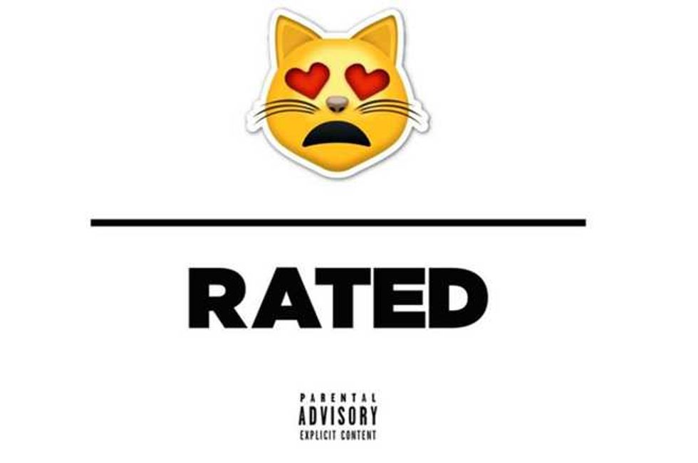 Wiz Khalifa And Future Think Pussy Is Overrated