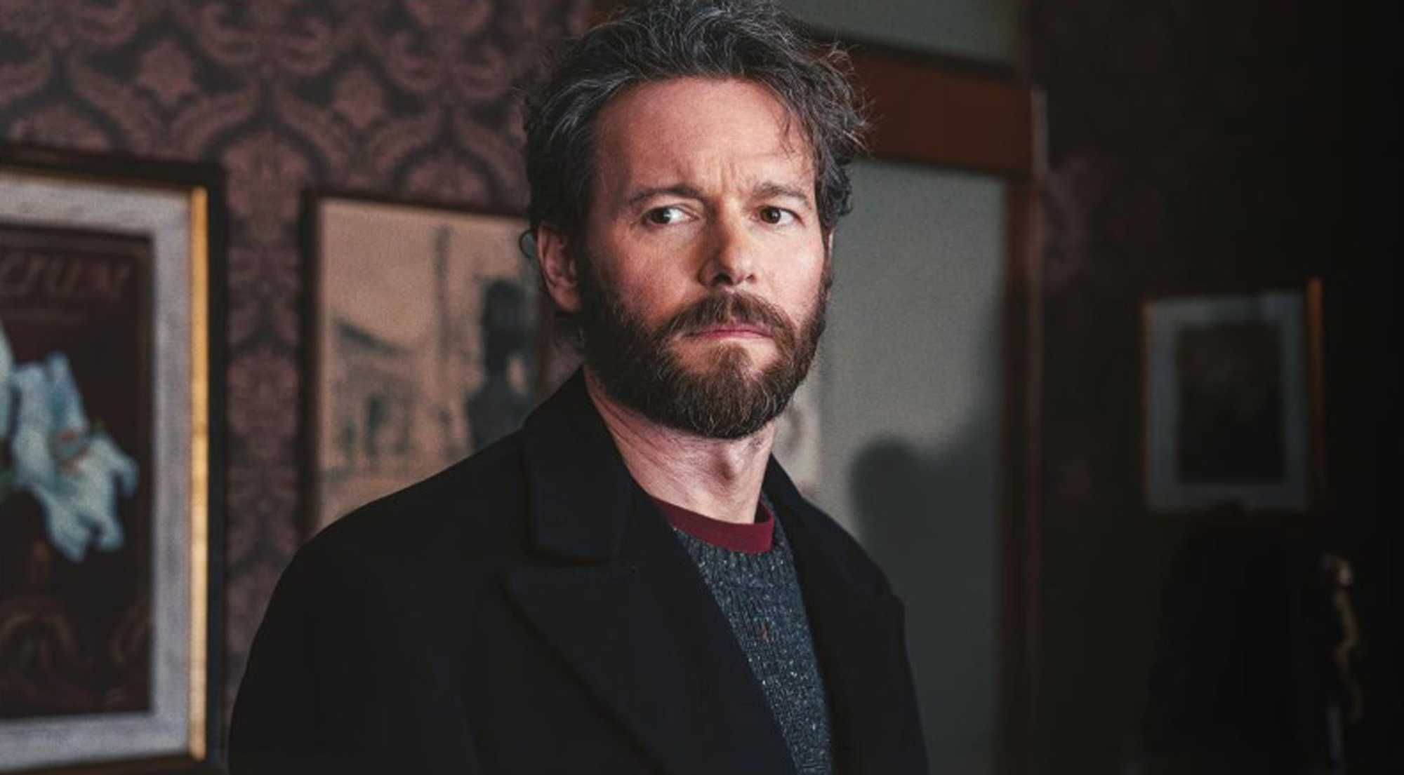 Il detective al miele di Veltroni sa di finto