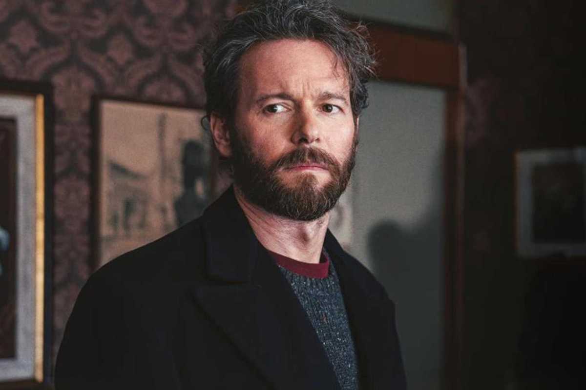 Il detective al miele di Veltroni sa di finto