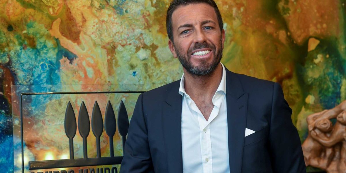 alessandro saviola la sostenibilit224 non deve essere ideologia