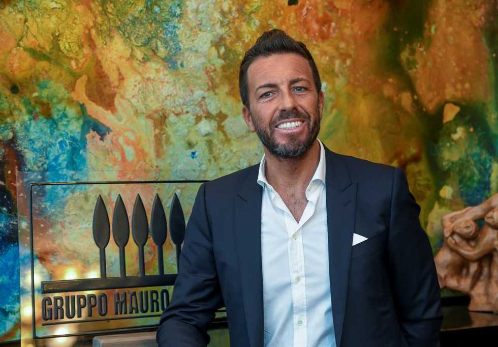 Alessandro Saviola: «La sostenibilità non deve essere ideologia»