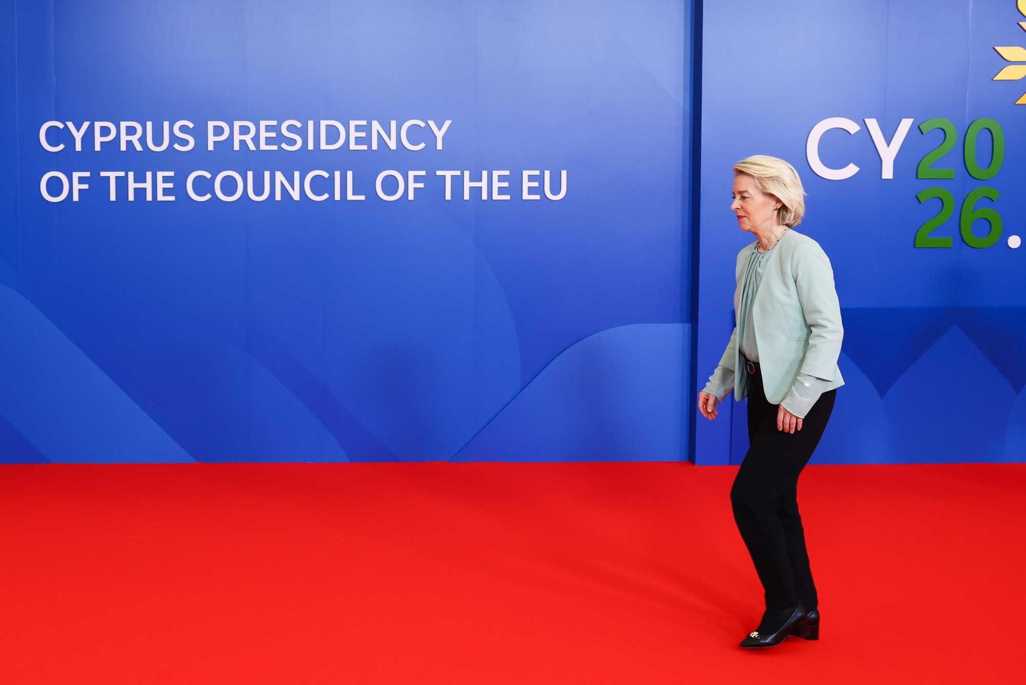 Bruxelles non risolve alcuna crisi ma vuole gestire 367 miliardi in più