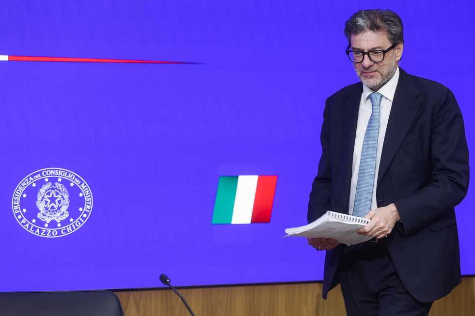 Gli sgravi fiscali valgono 120 miliardi