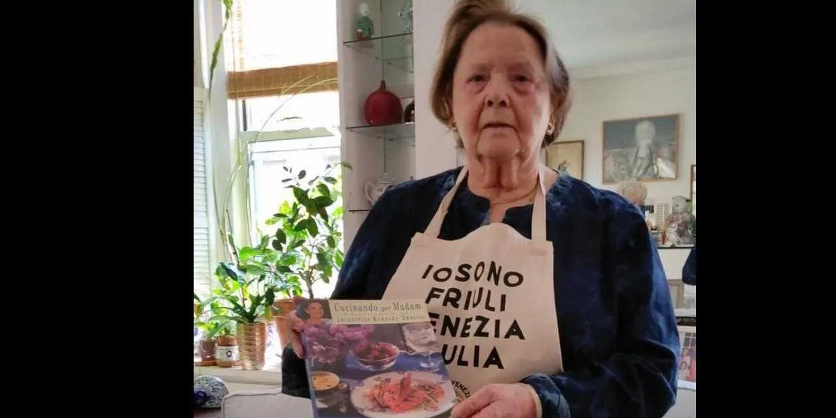 una friulana alla corte dei kennedy jacqueline pazza di marta sgubin