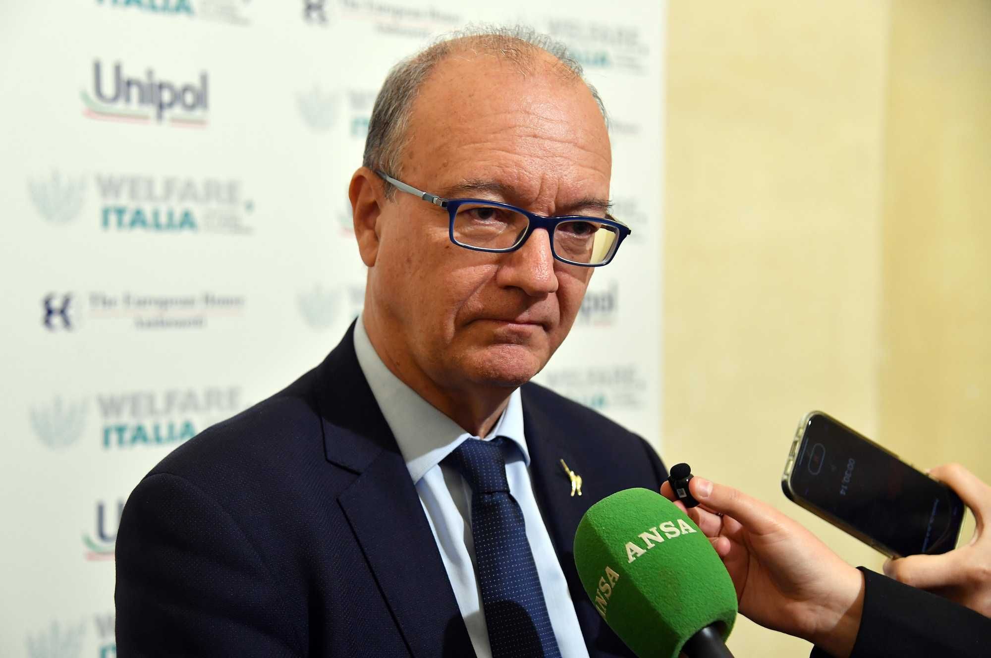 Programmi scolastici rassegnati a un livellamento verso il basso