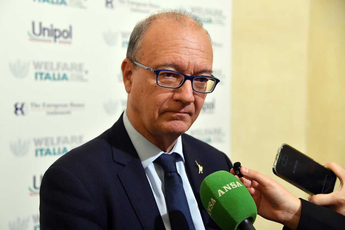 Programmi scolastici rassegnati a un livellamento verso il basso