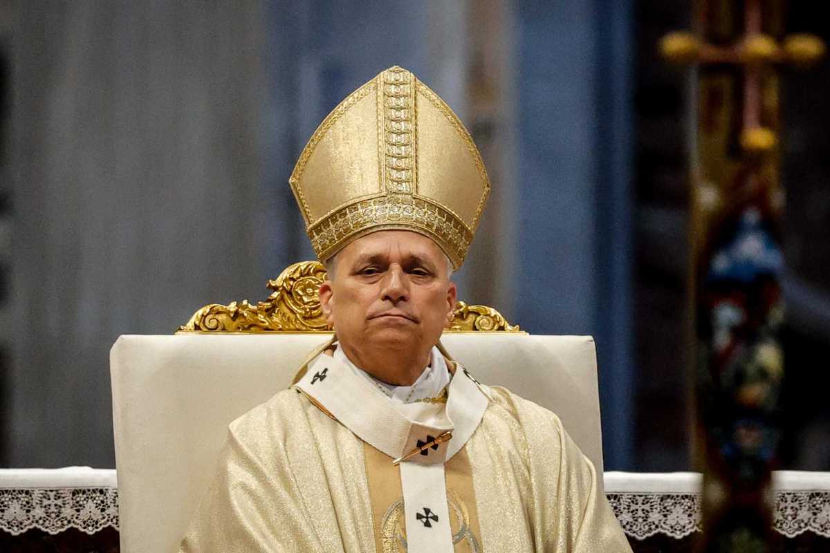 Il Papa va alla Sapienza che espulse Ratzinger