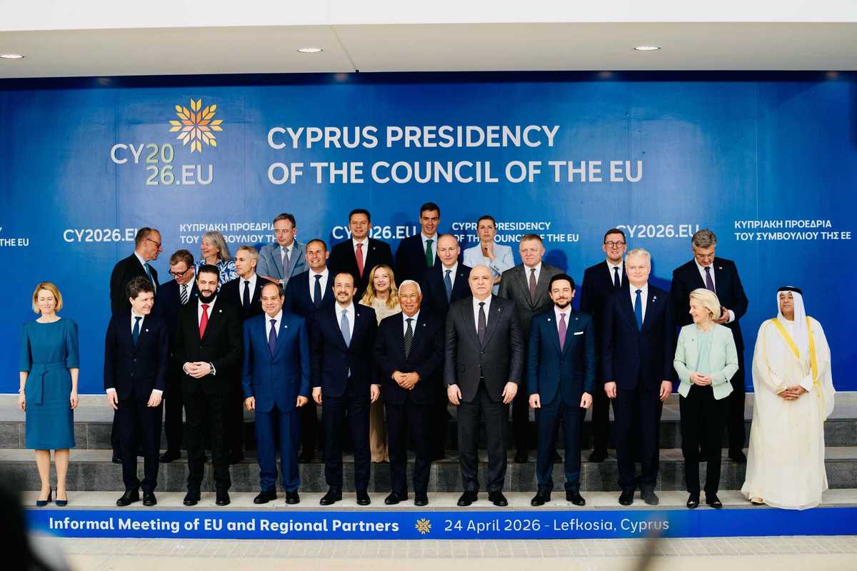 Liti sui soldi, dogmi contabili. Il problema dell’Europa non era Orbán: è l’Europa