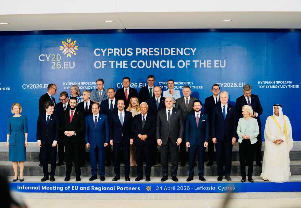 Liti sui soldi, dogmi contabili. Il problema dell’Europa non era Orbán: è l’Europa