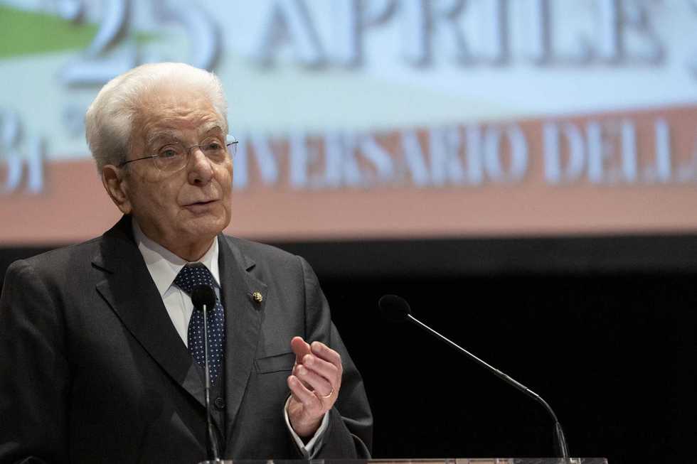 Occhio agli inciuci: gli italiani li puniscono