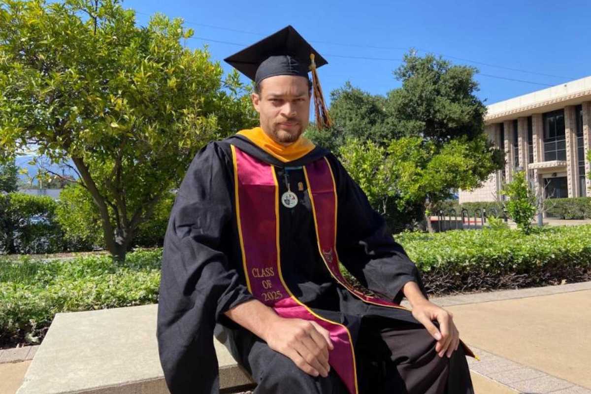 Trump ancora sotto tiro. Sventato un attentato alla cena coi giornalisti