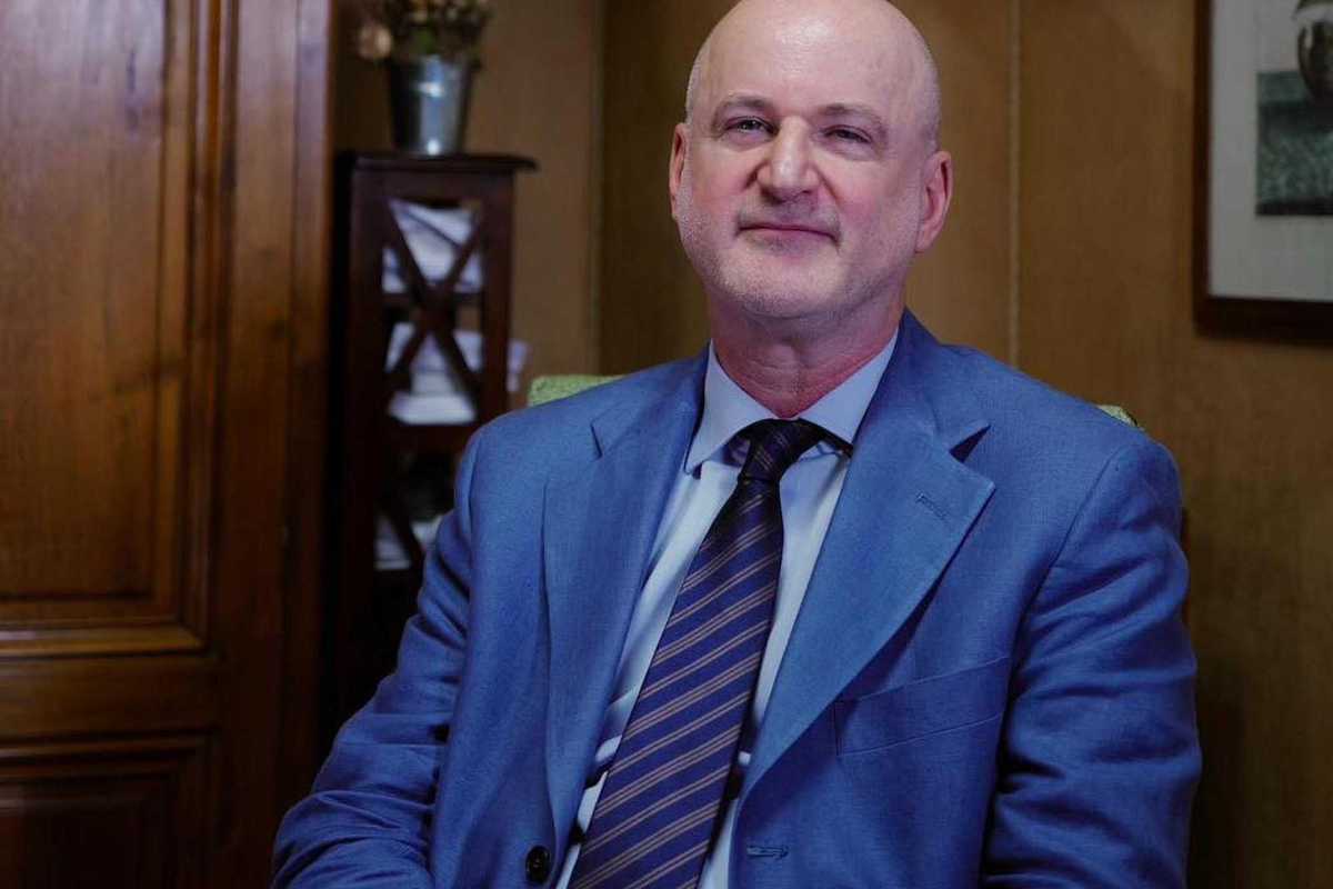 Brigata ebraica, il figlio della Segre pronto a stracciare la tessera Anpi