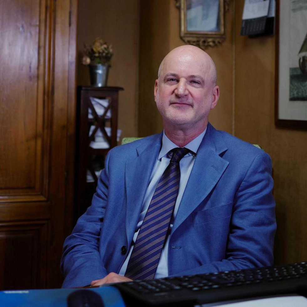 Brigata ebraica, il figlio della Segre pronto a stracciare la tessera Anpi