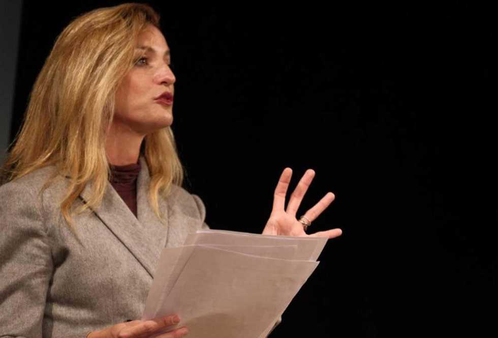 La Fenice incenerisce Beatrice Venezi: «Stop collaborazioni, offese all’orchestra»