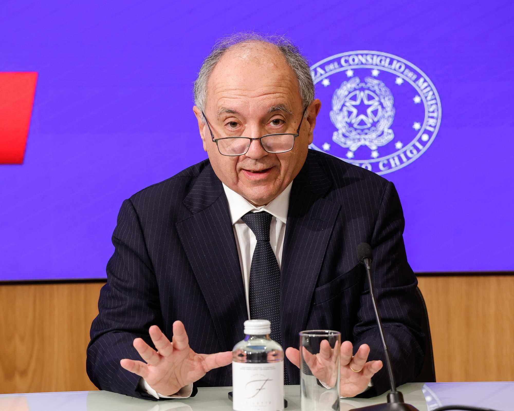 «Cure gratis agli ustionati di Crans»