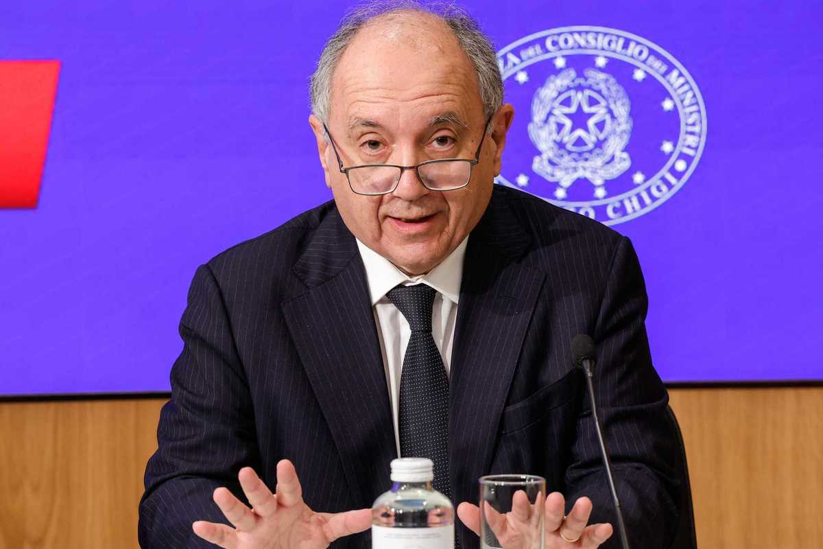 «Cure gratis agli ustionati di Crans»