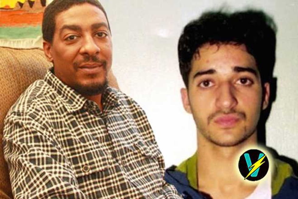 Undisclosed—So THIS is Why Jay Kept Lying His Ass Off About That Day with Adnan